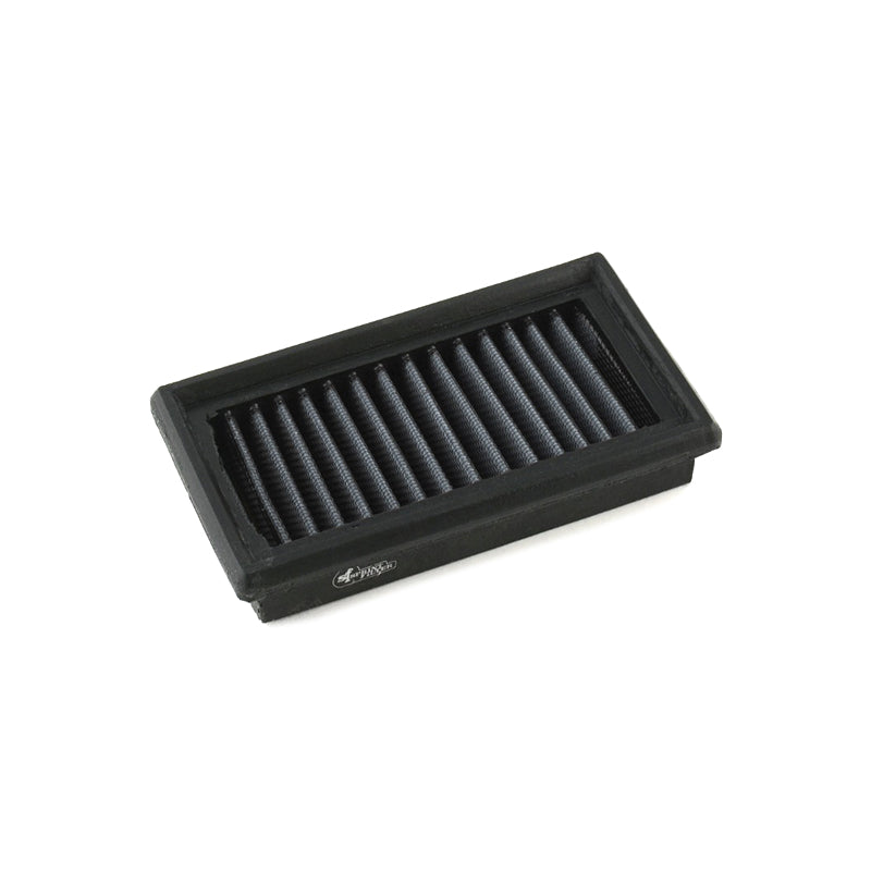 Unit Garage PM109S Sprint filter model P08 (2013-2020)