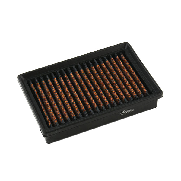 Unit Garage PM138S Sprint filter model P08 (2016 onwards)