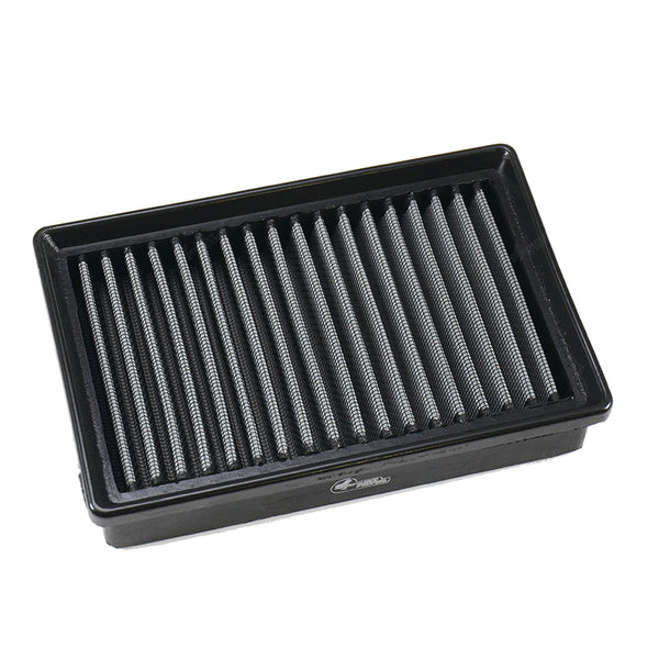 Unit Garage PM142T12 Sprint filter model T12 (2019-2023)