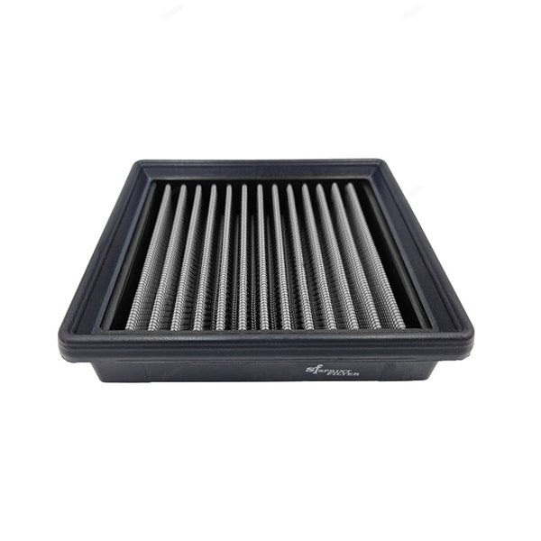 Unit Garage PM213T12 Sprint filter model T12 (2023 until now)