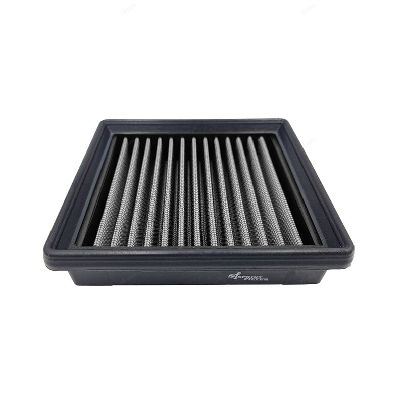 Unit Garage PM270T12 Sprint filter model T12 (2024 until now)