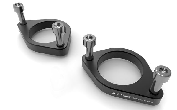 DUCABIKE SRM01