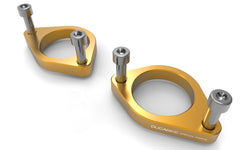 DUCABIKE | Srm01 - Ss 936 / 950 Riser For Handlebar (Confort)