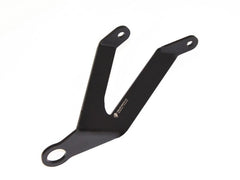 DUCABIKE | Ss01 - Exhaust Support M1200R
