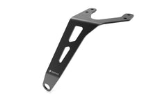 DUCABIKE | Ss02 - Exhaust Support 959 Panigale