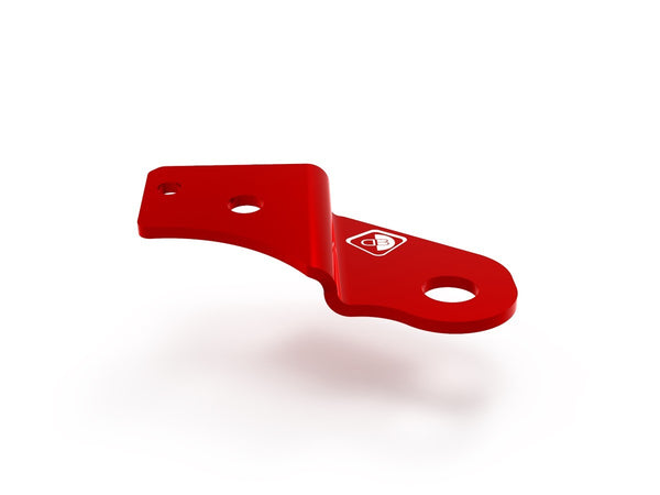 DUCABIKE STA04