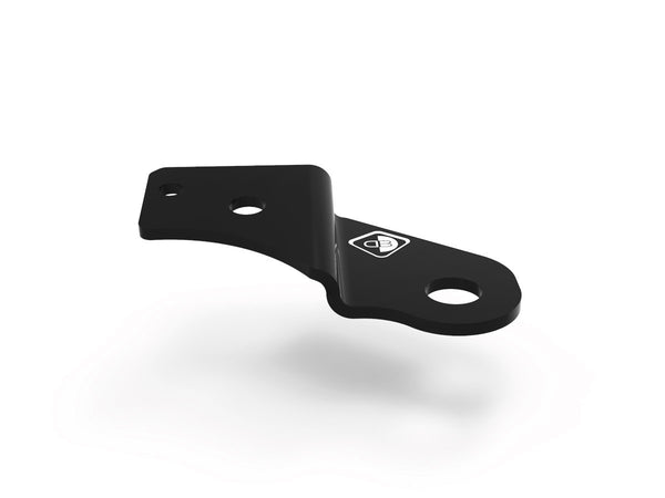 DUCABIKE STA04