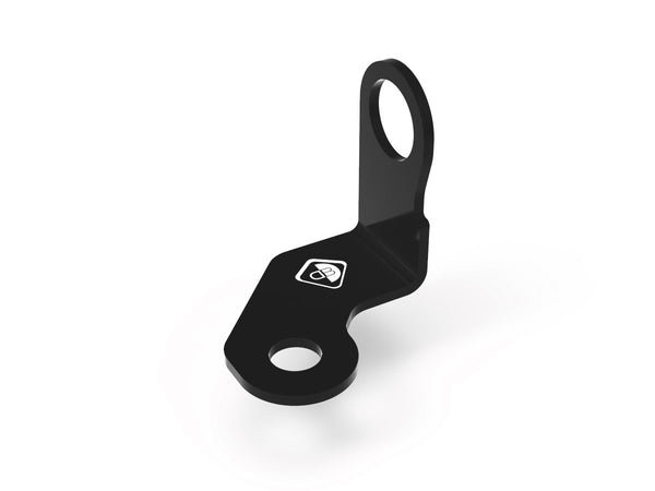 DUCABIKE STA05