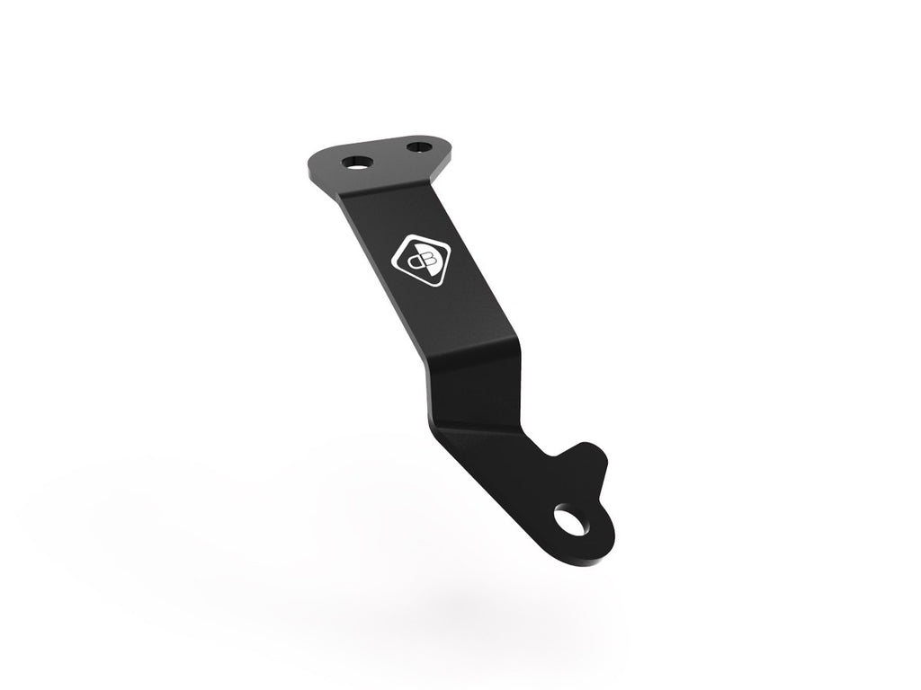 DUCABIKE STA08