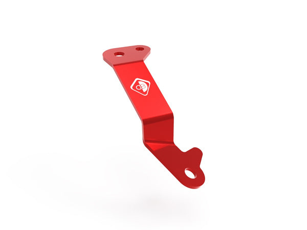 DUCABIKE STA08