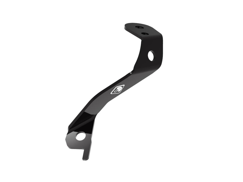 DUCABIKE STA10