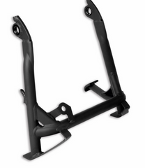 SCRAMBLER DUCATI MULTISTRADA V2 Centre stand