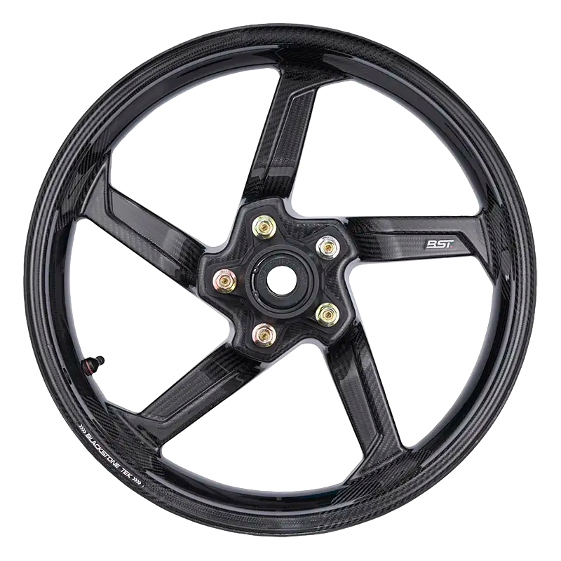 BST STAR TEK 30009-9025-16-500