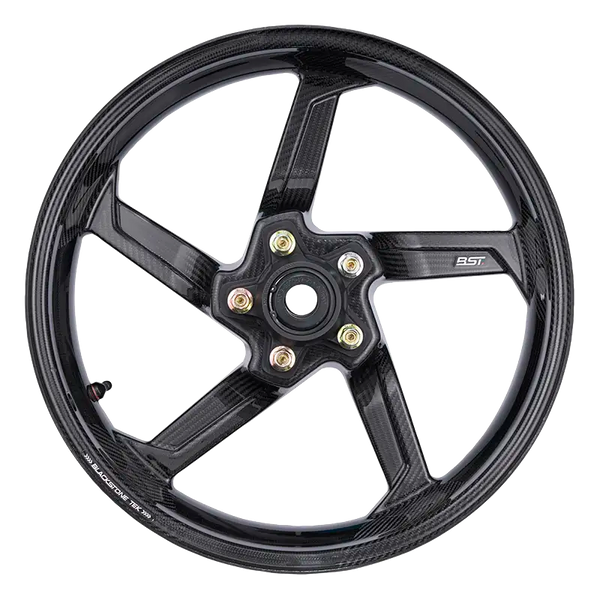 BST STAR TEK 30009-9025-16-500