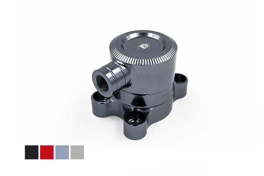 STM Italy official SDU-N88A product photo 1