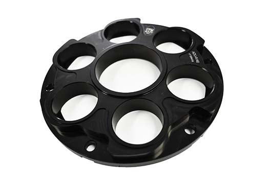STM Italy official ADU-A140 product photo 1