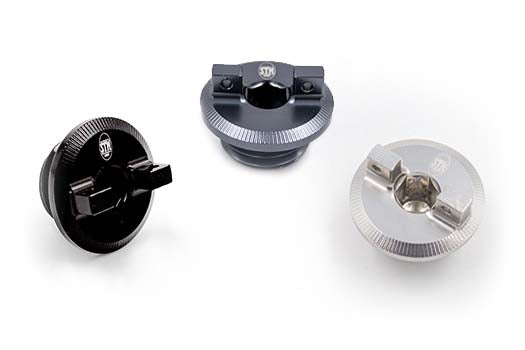 STM Italy official product image for SUN-N040