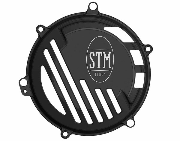 STM Italy official KTT-4100 product photo 3