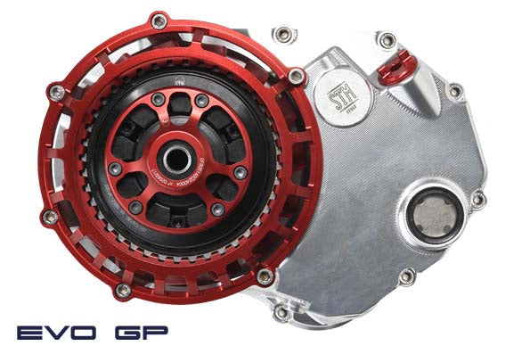 STM Italy official KTT-3320 product photo 1