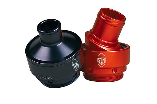 STM Italy official product image for SDU-N082