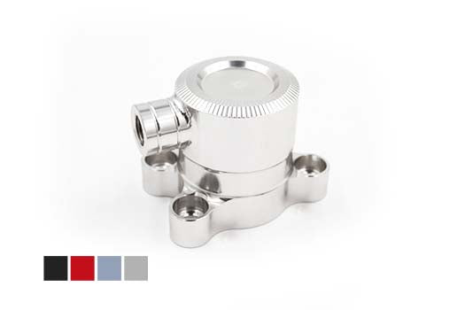STM Italy official product image for SSH-N010
