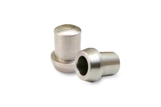 STM Italy official product image for ADU-0060