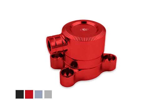 STM Italy official product image for SDU-N800