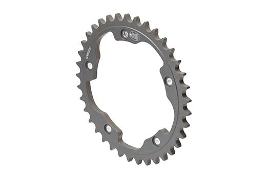 STM Italy official product image for ADU-0126