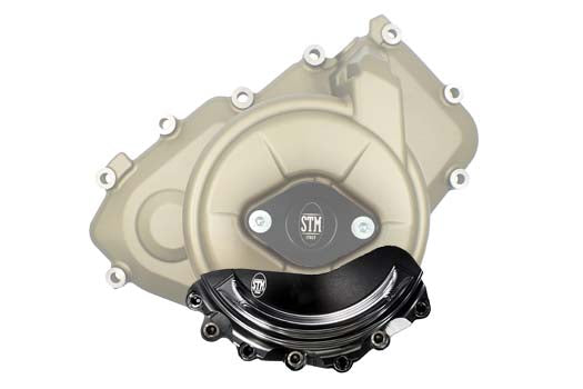 STM Italy official product image for SDU-N741