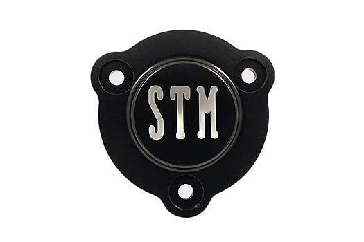 STM Italy official product image for SDU-N720
