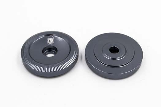 STM Italy official product image for SDU-N170