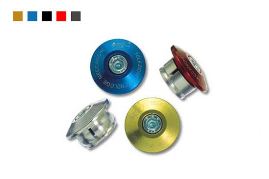 STM Italy official product image for SDU-N600