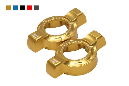 STM Italy official product image for SUN-N120