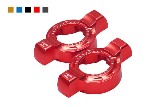 STM Italy official product image for SUN-N190