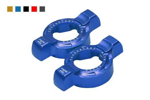 STM Italy official product image for SUN-N180