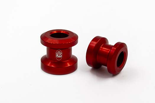 STM Italy official product image for SUN-N080
