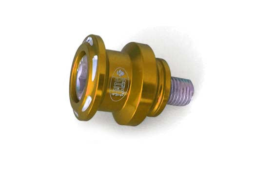 STM Italy official product image for SUN-N100