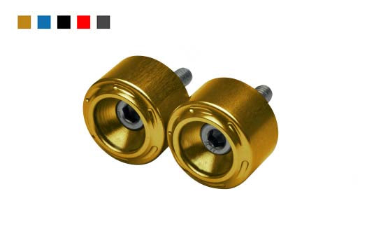 STM Italy official product image for SAP-N010