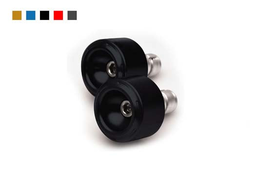 STM Italy official product image for SUN-N160