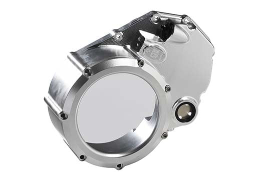 STM Italy official product image for ODU-N300