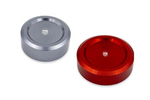 STM Italy official product image for SUN-N260