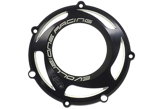 STM Italy official product image for SDU-N200