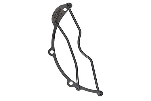 STM Italy official product image for SDU-0180