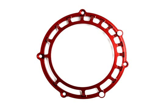 STM Italy official product image for SDU-A270R