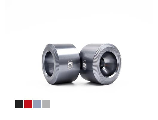 STM Italy official product image for SUN-N165