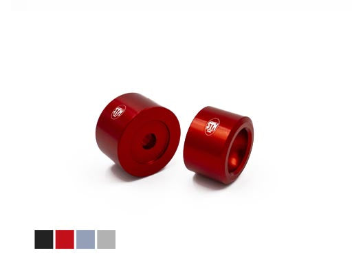 STM Italy official product image for SUN-N175