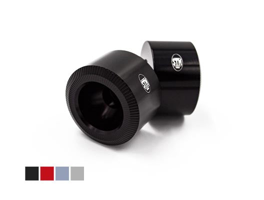 STM Italy official product image for SUN-N185