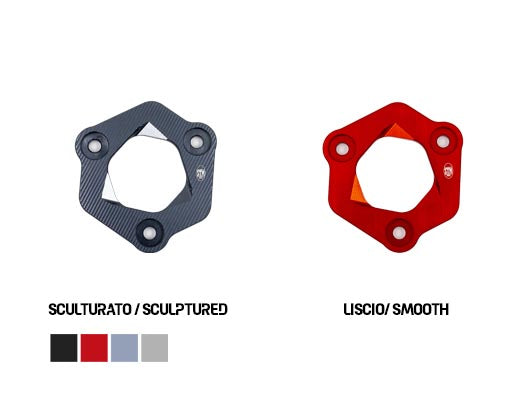 STM Italy official product image for SDU-N725