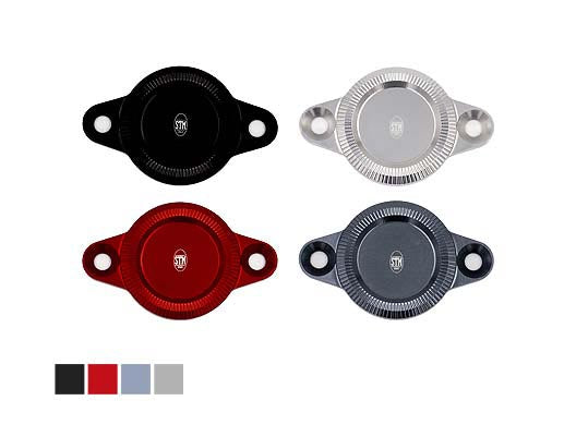 STM Italy official product image for SDU-N715