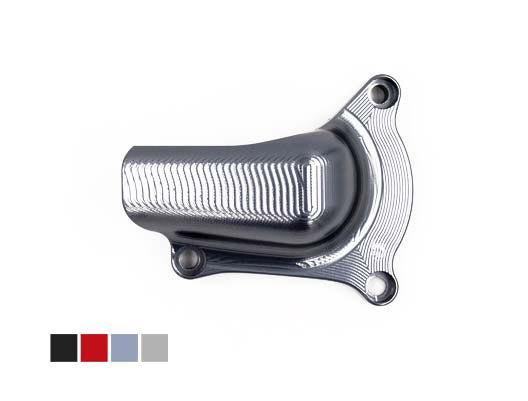 STM Italy official product image for CDU-N600